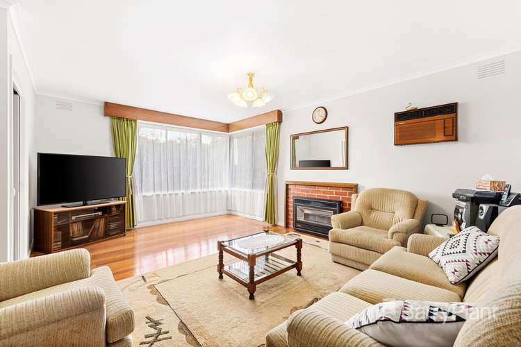 Third view of Homely house listing, 64 St Helena Road, Greensborough VIC 3088