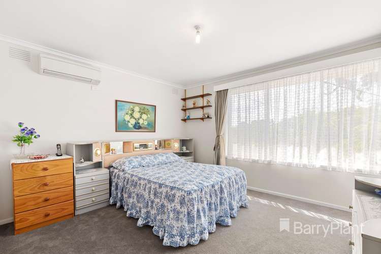 Fifth view of Homely house listing, 64 St Helena Road, Greensborough VIC 3088