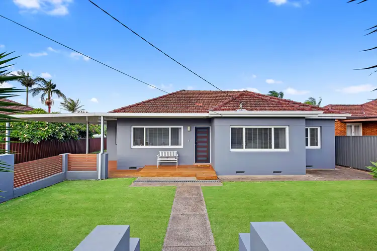 298 Port Hacking Road