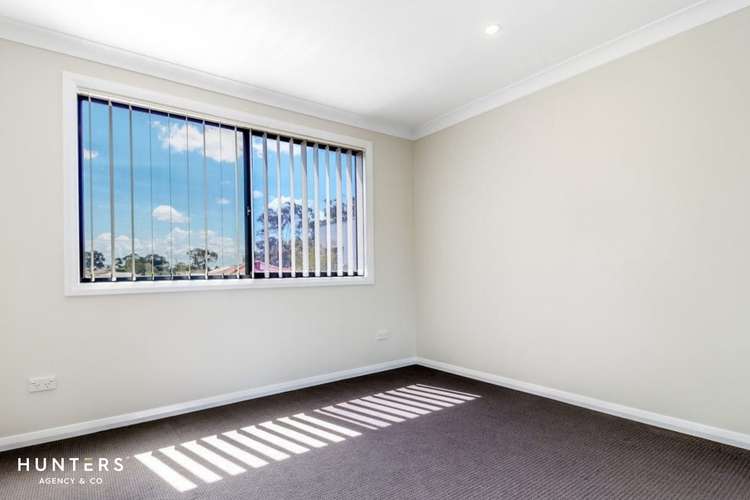 Fifth view of Homely townhouse listing, 10/10 Napier Street, Rooty Hill NSW 2766