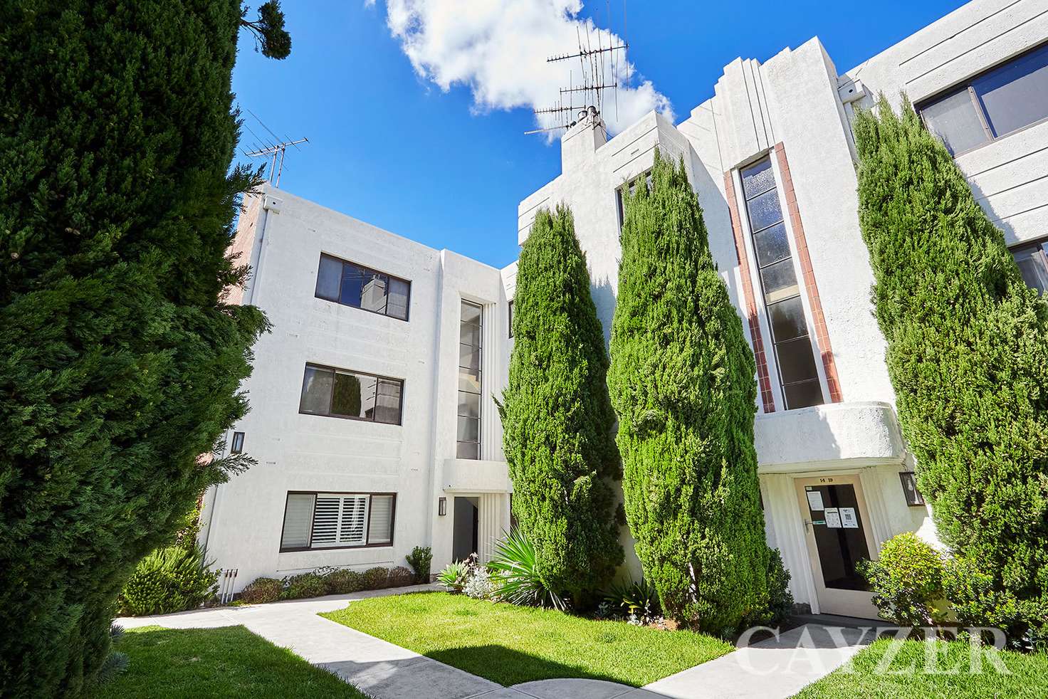 Main view of Homely apartment listing, 21/109 Nimmo Street, Middle Park VIC 3206