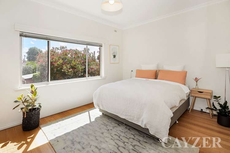 Sixth view of Homely apartment listing, 21/109 Nimmo Street, Middle Park VIC 3206