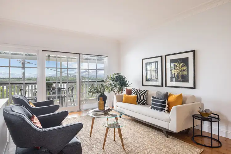 Main view of Homely house listing, 48 Jocelyn Street, North Curl Curl NSW 2099