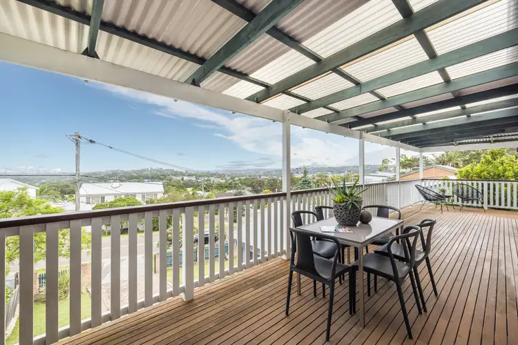 Second view of Homely house listing, 48 Jocelyn Street, North Curl Curl NSW 2099