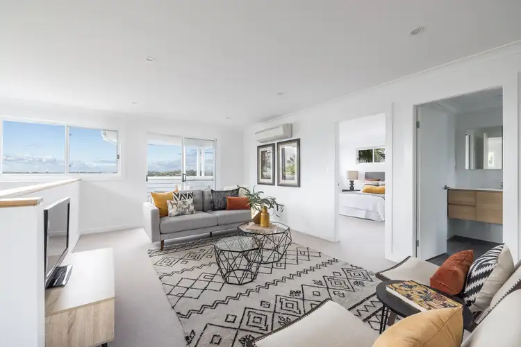 Sixth view of Homely house listing, 48 Jocelyn Street, North Curl Curl NSW 2099