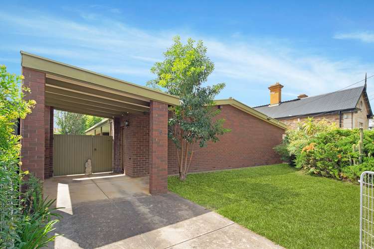 Main view of Homely house listing, 5 Woodhurst Avenue, Hyde Park SA 5061