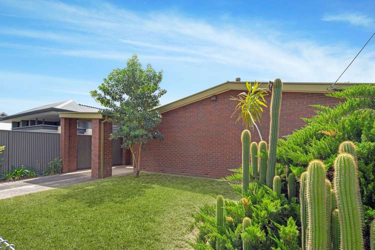Second view of Homely house listing, 5 Woodhurst Avenue, Hyde Park SA 5061