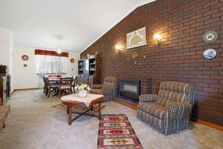 Fourth view of Homely house listing, 5 Woodhurst Avenue, Hyde Park SA 5061