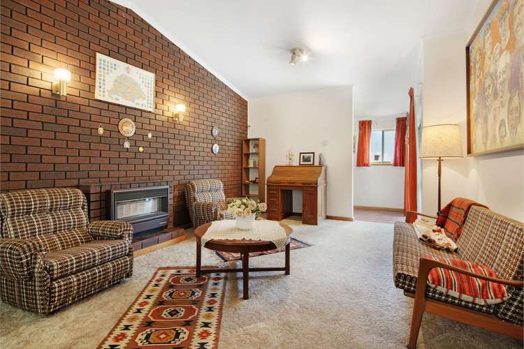 Fifth view of Homely house listing, 5 Woodhurst Avenue, Hyde Park SA 5061