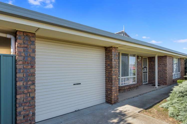 Second view of Homely house listing, 29 Kaurna Avenue, Hayborough SA 5211