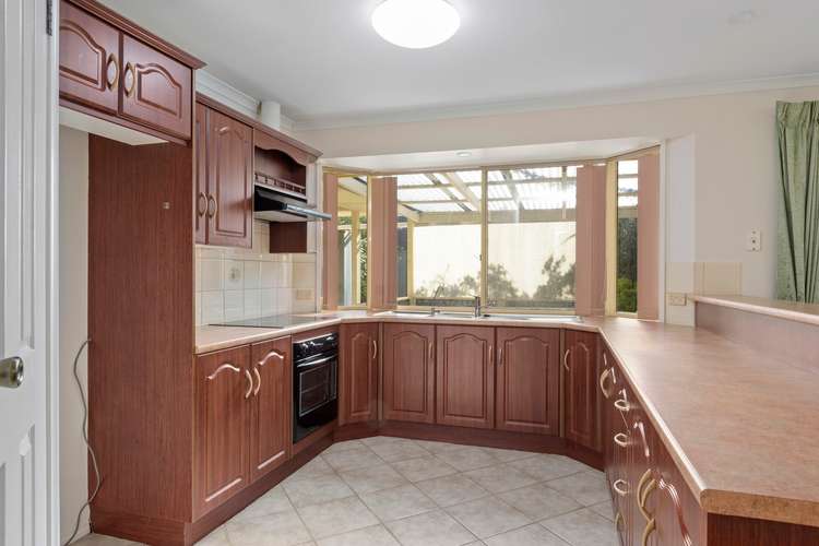 Third view of Homely house listing, 29 Kaurna Avenue, Hayborough SA 5211