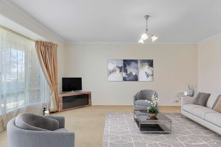 Sixth view of Homely house listing, 29 Kaurna Avenue, Hayborough SA 5211