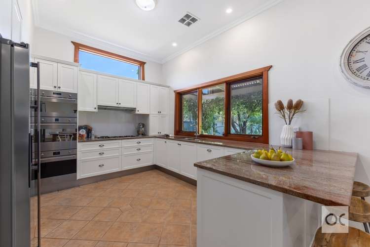 Fourth view of Homely house listing, 17 Frederick Street, Clarence Park SA 5034