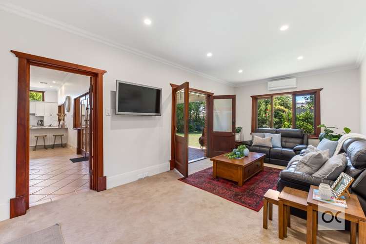 Sixth view of Homely house listing, 17 Frederick Street, Clarence Park SA 5034