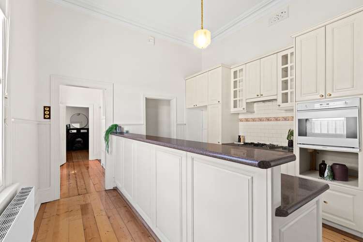 Fourth view of Homely house listing, 312 Neill Street, Soldiers Hill VIC 3350