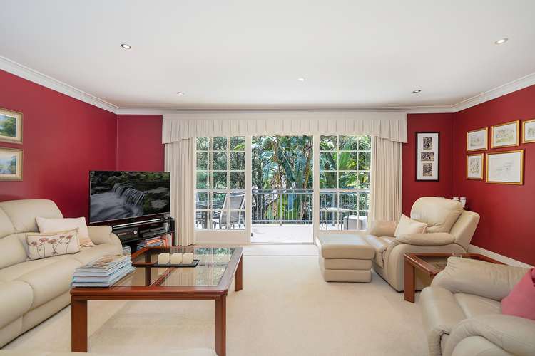 Fifth view of Homely house listing, 89 Ada Avenue, Wahroonga NSW 2076