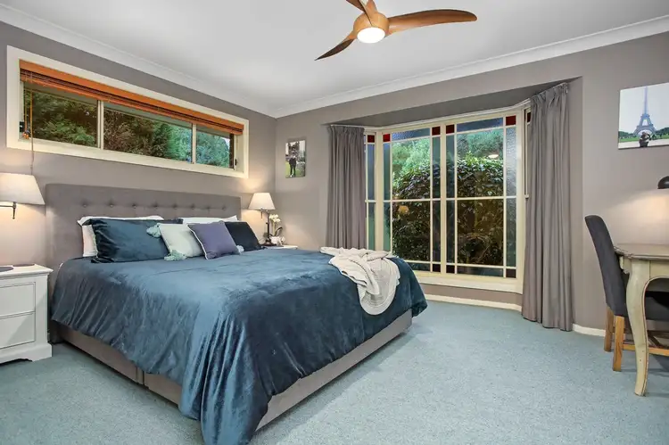 Third view of Homely house listing, 18 Harley Street, Bowral NSW 2576