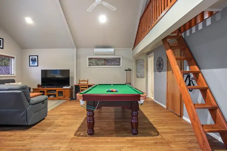 Sixth view of Homely house listing, 18 Harley Street, Bowral NSW 2576