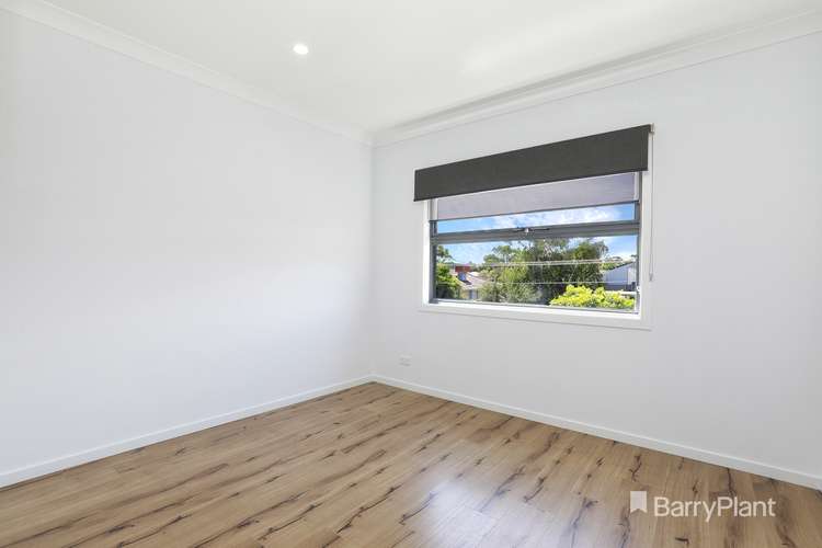 Sixth view of Homely townhouse listing, 66 Hales Crescent, Jacana VIC 3047