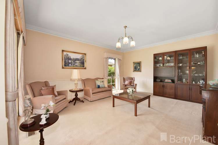 Sixth view of Homely unit listing, 1/38 Irving Street, Mount Waverley VIC 3149