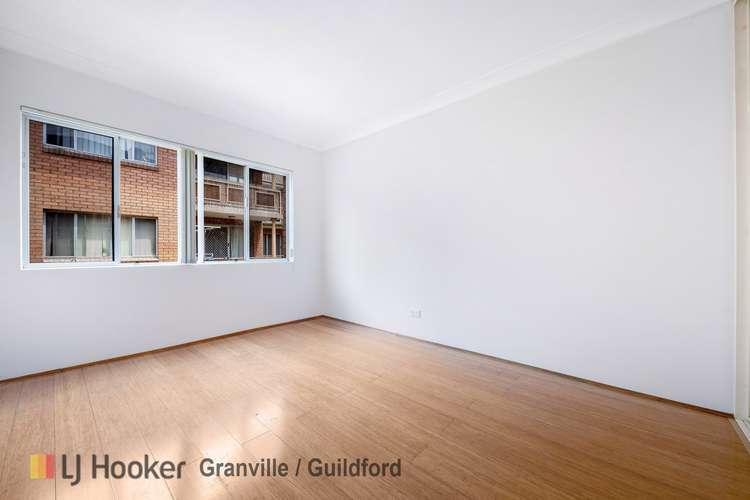 Fourth view of Homely unit listing, 2/448 Guildford Road, Guildford NSW 2161