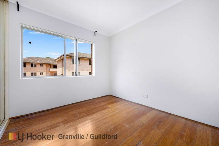 Fifth view of Homely unit listing, 2/448 Guildford Road, Guildford NSW 2161