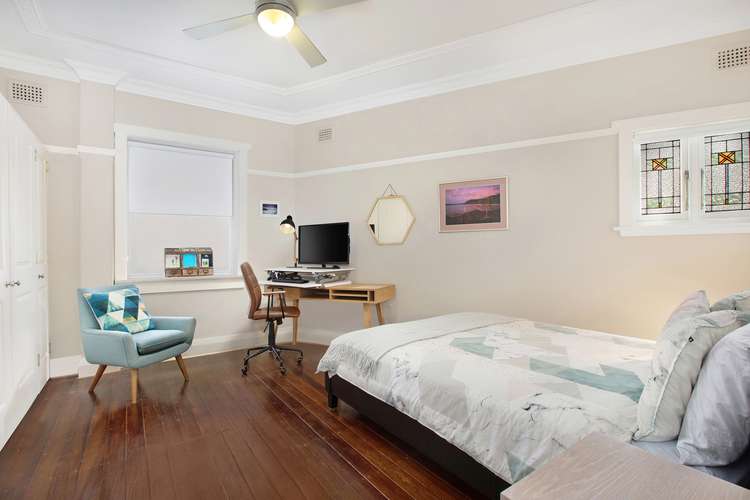 Third view of Homely apartment listing, 3/48 Coogee Bay Road, Randwick NSW 2031