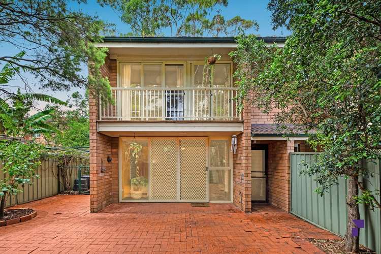 9/57 Powell Street, Yagoona NSW 2199