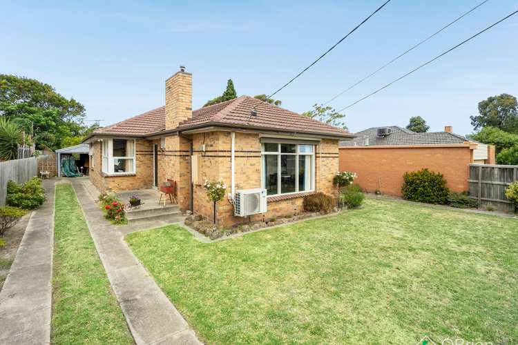 Main view of Homely house listing, 2 Gainsborough Road, Mentone VIC 3194
