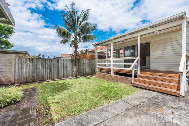 Second view of Homely house listing, 30 Liege Street, Russell Lea NSW 2046