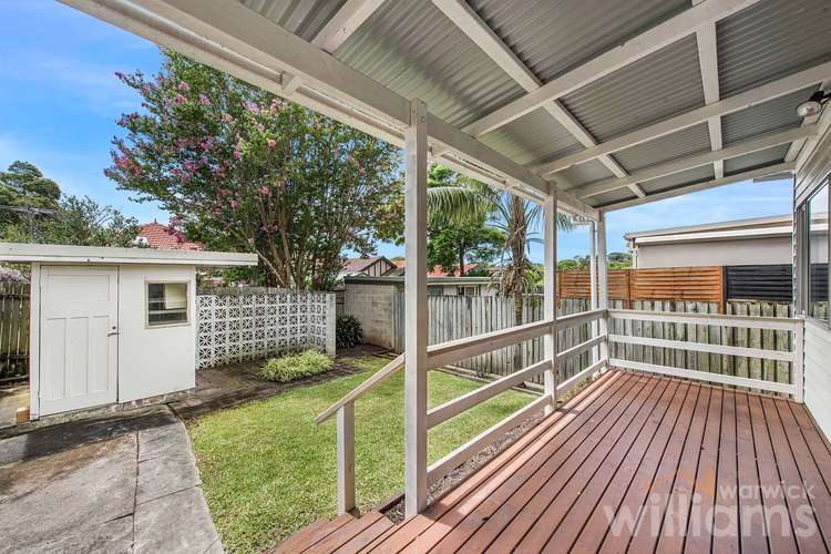 Third view of Homely house listing, 30 Liege Street, Russell Lea NSW 2046