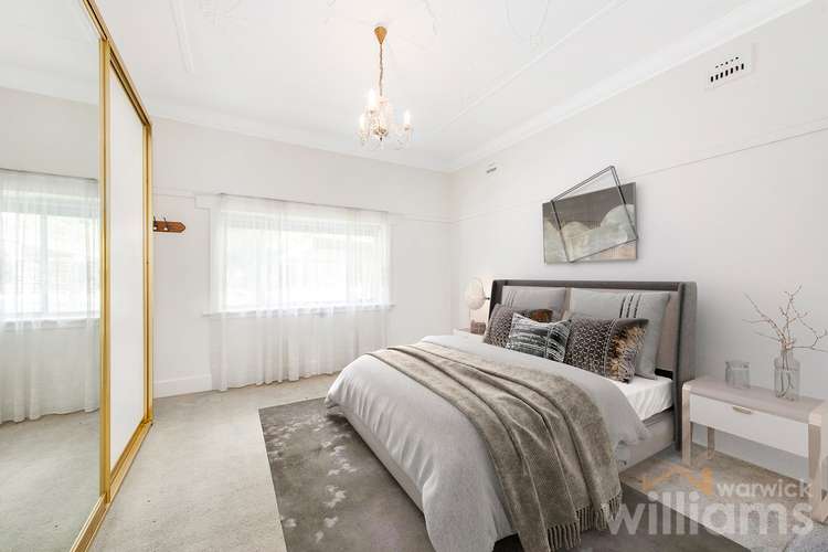 Fifth view of Homely house listing, 30 Liege Street, Russell Lea NSW 2046