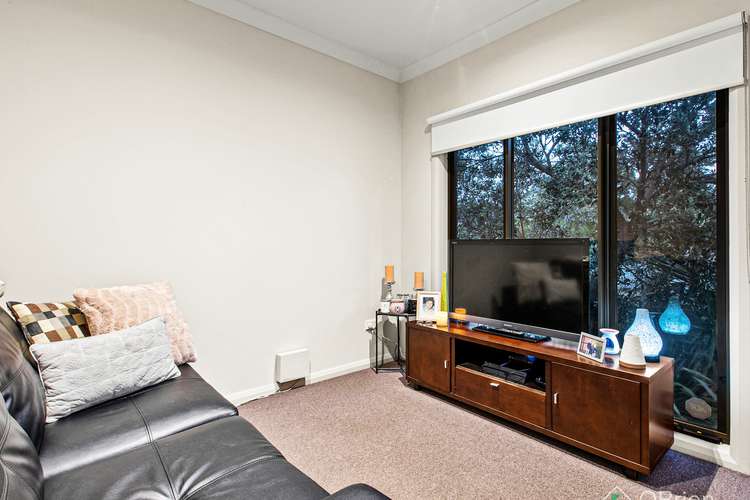 Sixth view of Homely townhouse listing, 21B Karingal Drive, Frankston VIC 3199