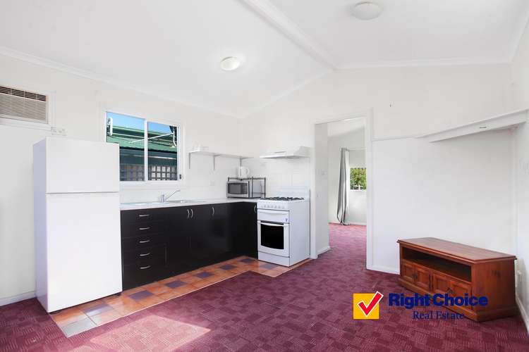 Second view of Homely villa listing, 849/138 Windang Road, Windang NSW 2528