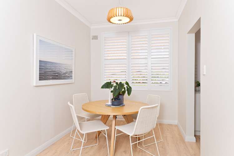 Fifth view of Homely apartment listing, 2/10-14 Bruce Street, Brighton-Le-Sands NSW 2216