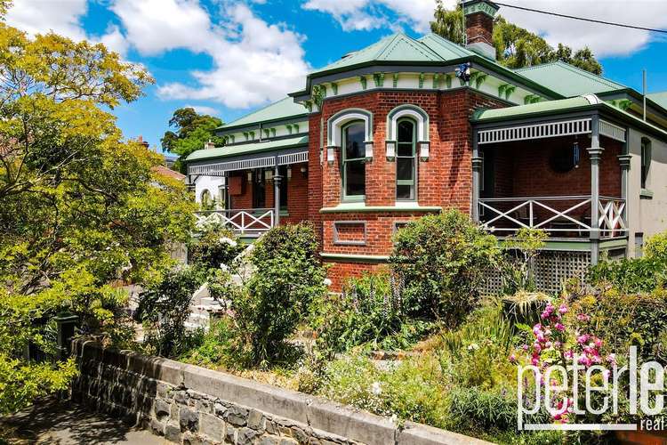 34 Hill Street, West Launceston TAS 7250