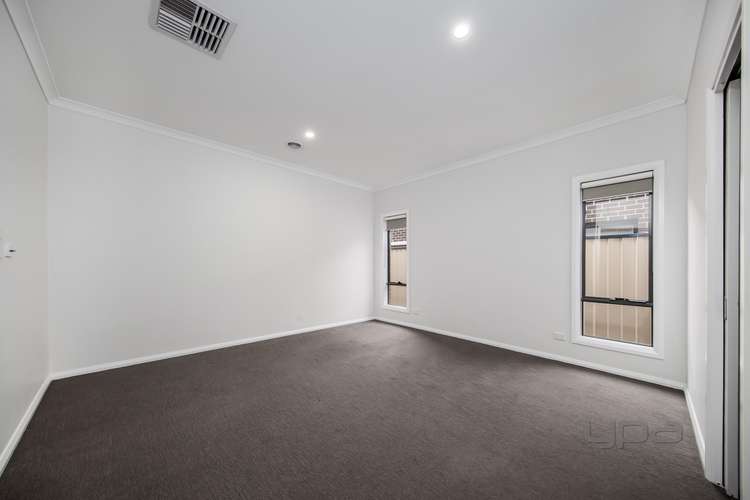 Sixth view of Homely house listing, 34 Katrina Drive, Burnside Heights VIC 3023