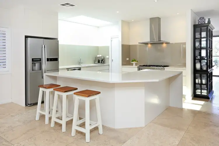 Sixth view of Homely house listing, 16 Playfair Road, North Curl Curl NSW 2099