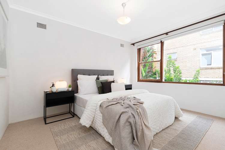 Third view of Homely apartment listing, 9/20 Rawson Street, Mosman NSW 2088