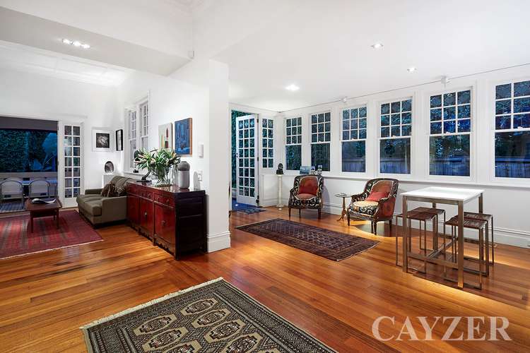 Fourth view of Homely house listing, 17A Robe Street, St Kilda VIC 3182