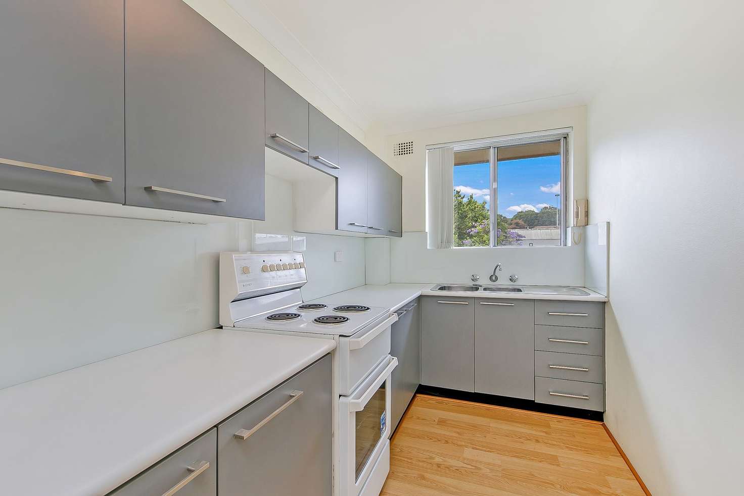 Main view of Homely unit listing, 9/2 Adelaide Street, West Ryde NSW 2114
