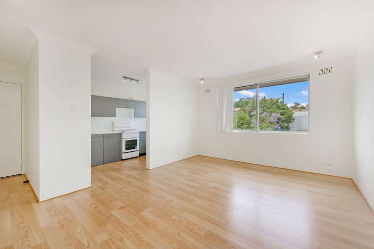 Second view of Homely unit listing, 9/2 Adelaide Street, West Ryde NSW 2114