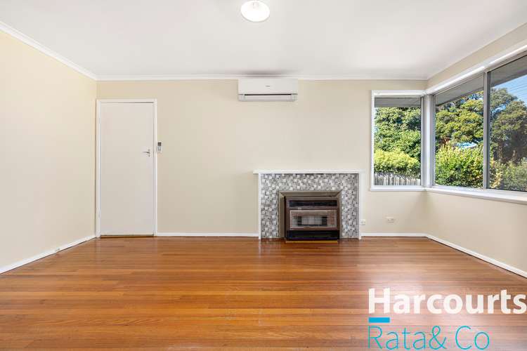 Second view of Homely house listing, 18 Columbia Road, Lalor VIC 3075