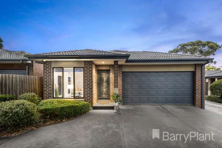 1/7 Browning Court, Watsonia North VIC 3087