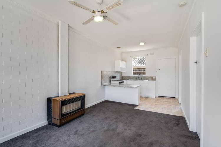 Second view of Homely unit listing, 3/6 Itkeston Street, Herne Hill VIC 3218