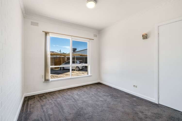 Third view of Homely unit listing, 3/6 Itkeston Street, Herne Hill VIC 3218
