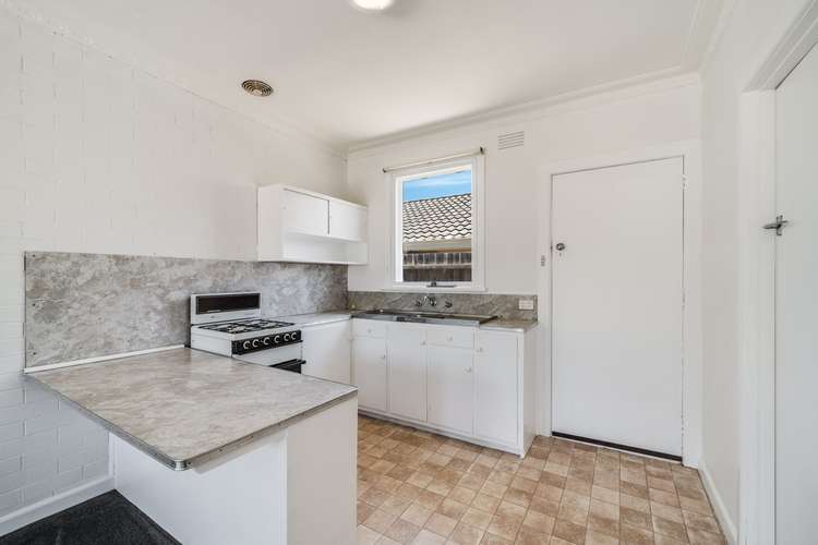 Fourth view of Homely unit listing, 3/6 Itkeston Street, Herne Hill VIC 3218