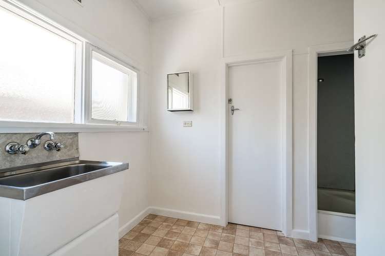 Fifth view of Homely unit listing, 3/6 Itkeston Street, Herne Hill VIC 3218