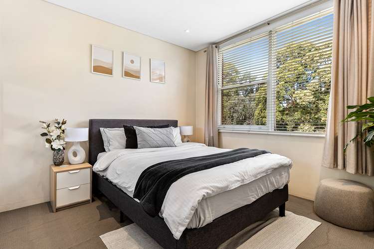 Fourth view of Homely apartment listing, 16/16 Warialda Street, Kogarah NSW 2217