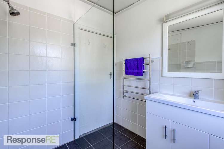 Fifth view of Homely house listing, 26 Hall Road, Hornsby NSW 2077